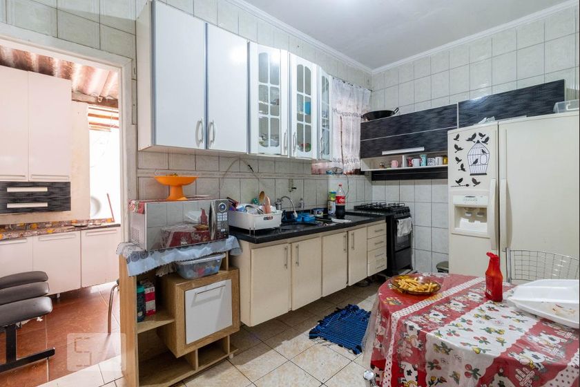 Casa, 3 quartos, 150 m² - Foto 57