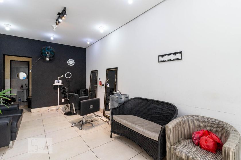 Casa, 3 quartos, 150 m² - Foto 87