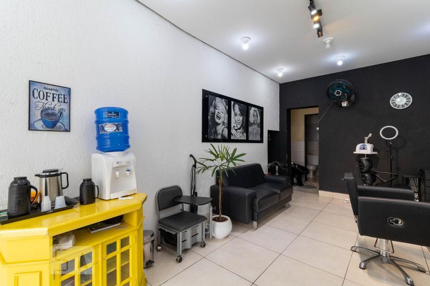 Casa, 3 quartos, 150 m² - Foto 91