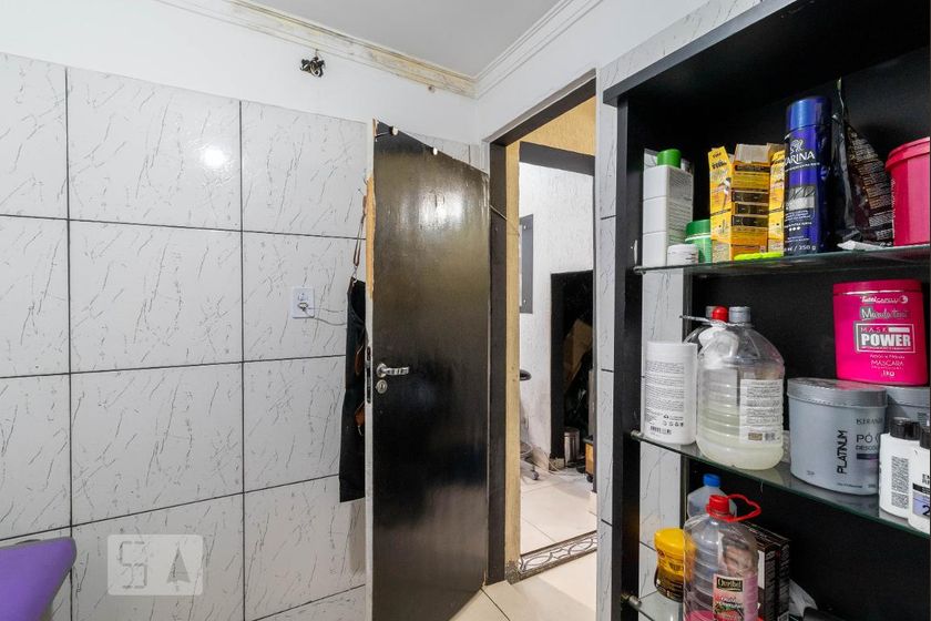 Casa, 3 quartos, 150 m² - Foto 105