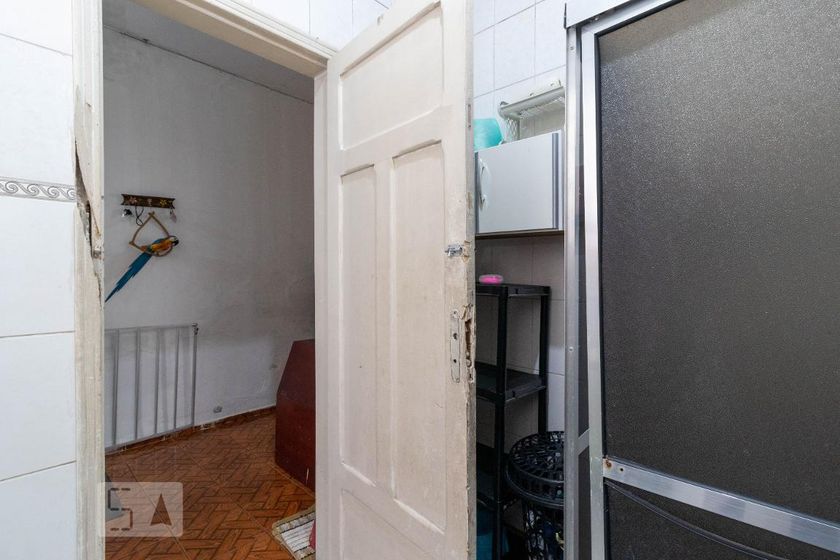 Casa, 3 quartos, 150 m² - Foto 45