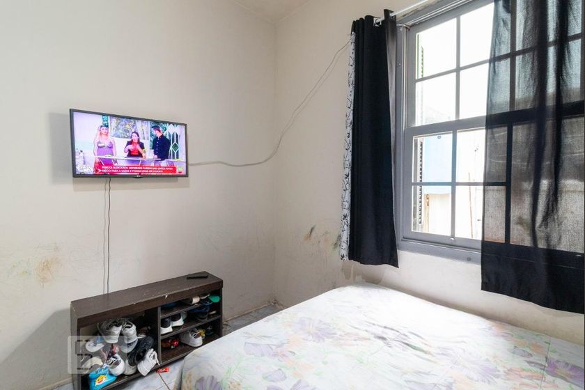 Casa, 3 quartos, 150 m² - Foto 37