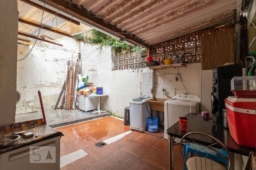 Casa, 3 quartos, 150 m² - Foto 67