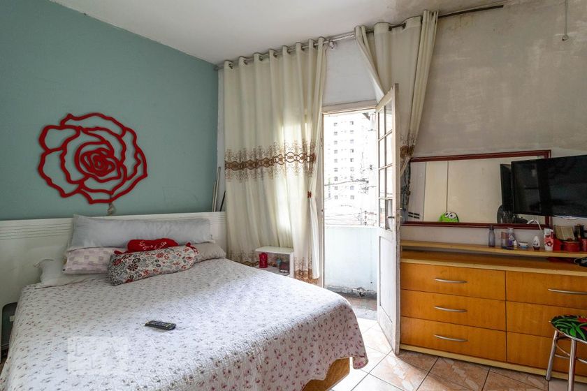 Casa, 3 quartos, 150 m² - Foto 11
