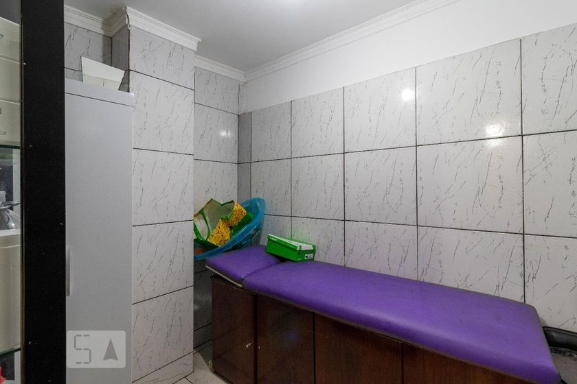 Casa, 3 quartos, 150 m² - Foto 103