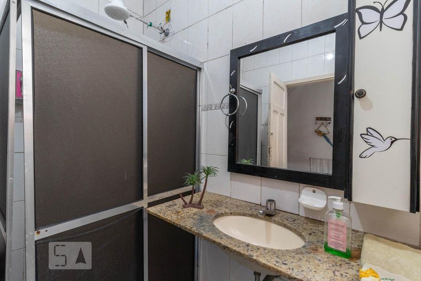 Casa, 3 quartos, 150 m² - Foto 43