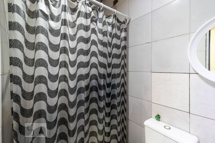 Casa, 3 quartos, 150 m² - Foto 109