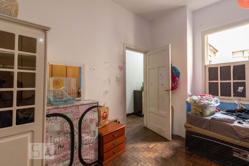 Casa, 3 quartos, 150 m² - Foto 25