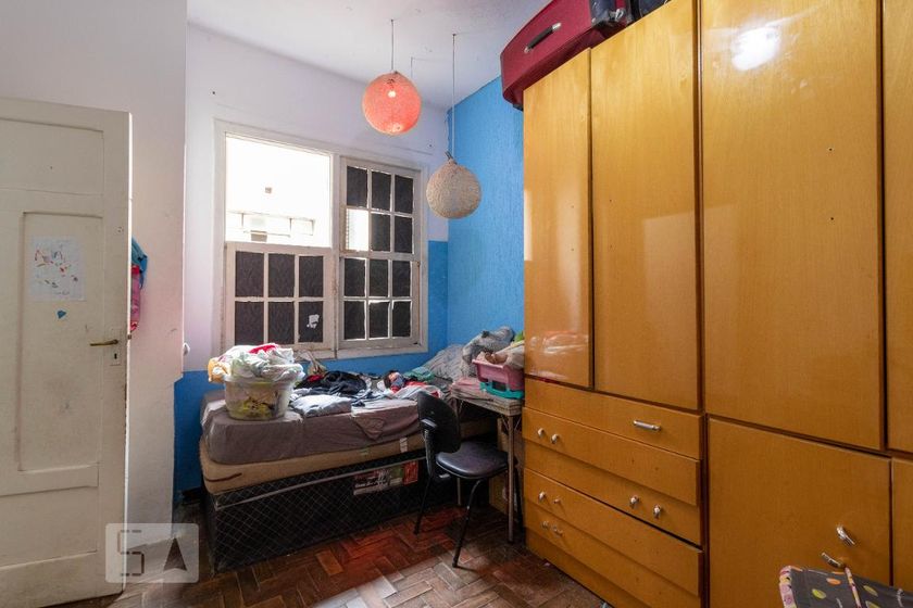 Casa, 3 quartos, 150 m² - Foto 29