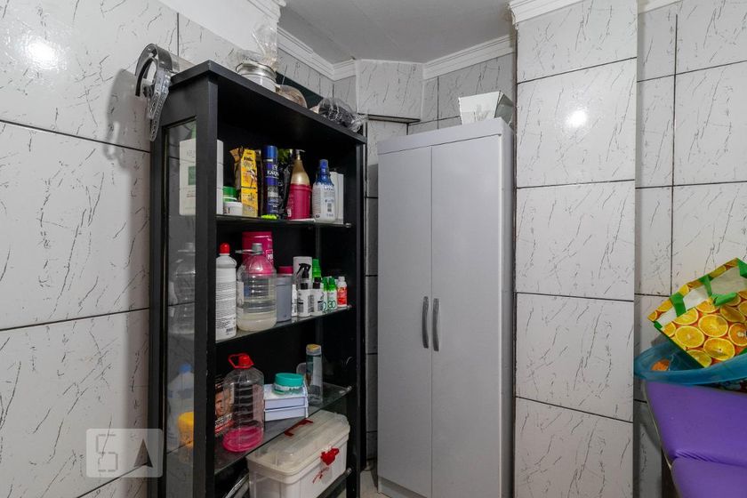 Casa, 3 quartos, 150 m² - Foto 107