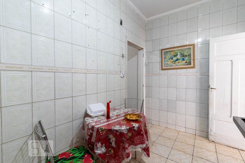 Casa, 3 quartos, 150 m² - Foto 59