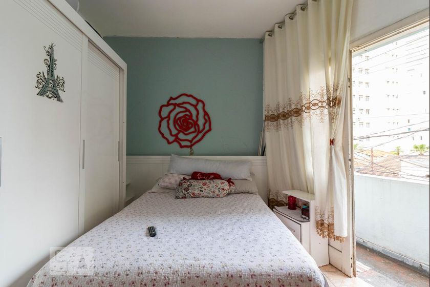 Casa, 3 quartos, 150 m² - Foto 13