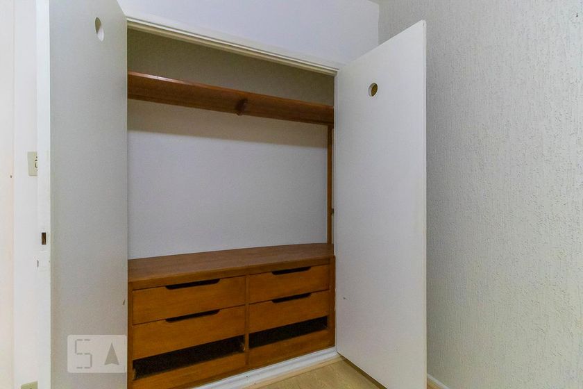 Apartamento à Venda - Centro, 2 Quartos,  102 m2 em , Campinas - sp | SoloBR