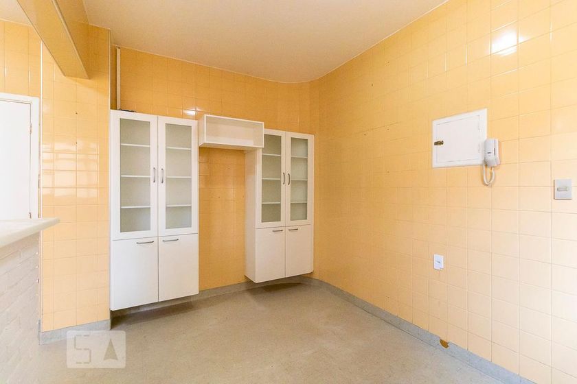 Apartamento à Venda - Centro, 2 Quartos,  102 m2 em , Campinas - sp | SoloBR