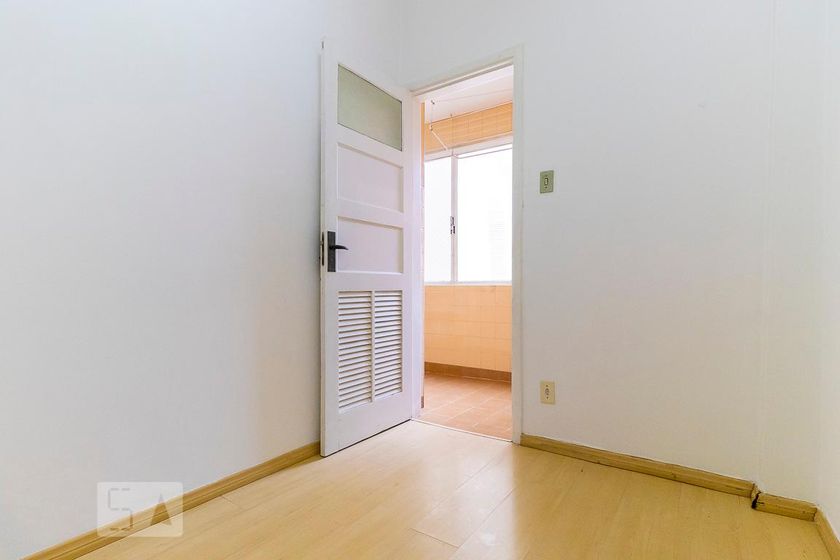 Apartamento à Venda - Centro, 2 Quartos,  102 m2 em , Campinas - sp | SoloBR