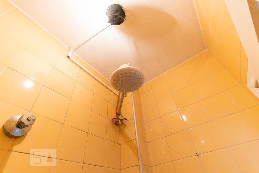 Apartamento à Venda - Centro, 2 Quartos,  102 m2 em , Campinas - sp | SoloBR