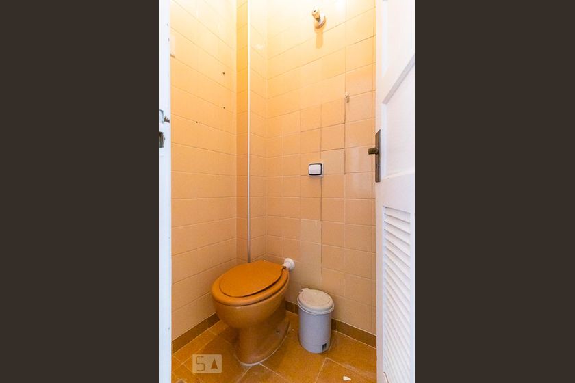Apartamento à Venda - Centro, 2 Quartos,  102 m2 em , Campinas - sp | SoloBR