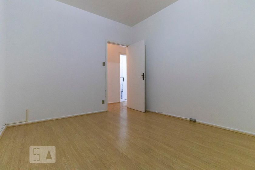 Apartamento à Venda - Centro, 2 Quartos,  102 m2 em , Campinas - sp | SoloBR