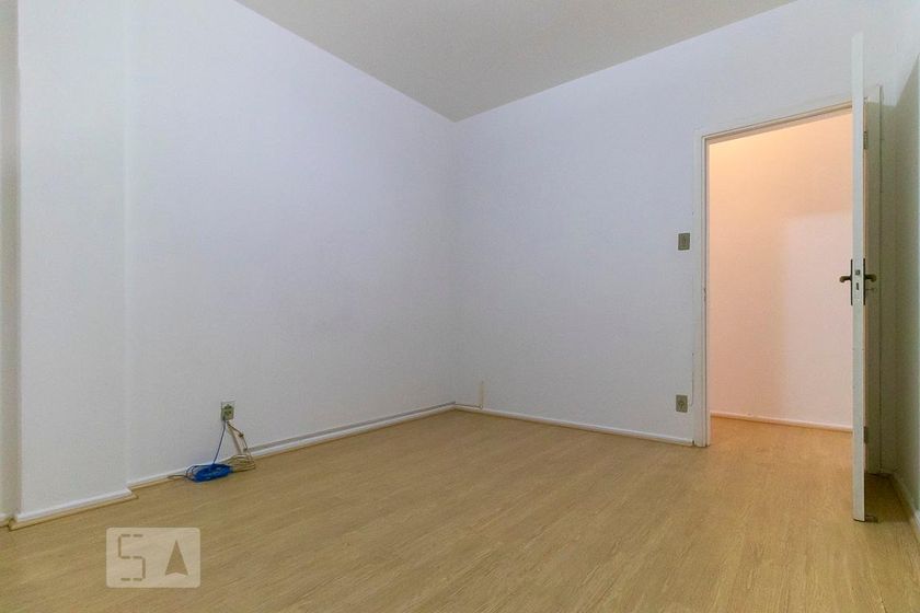 Apartamento à Venda - Centro, 2 Quartos,  102 m2 em , Campinas - sp | SoloBR