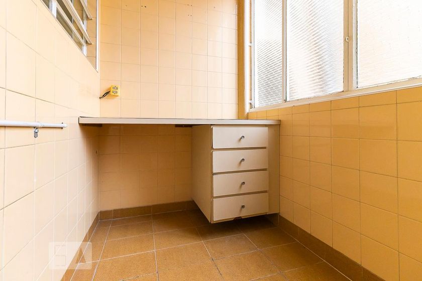 Apartamento à Venda - Centro, 2 Quartos,  102 m2 em , Campinas - sp | SoloBR
