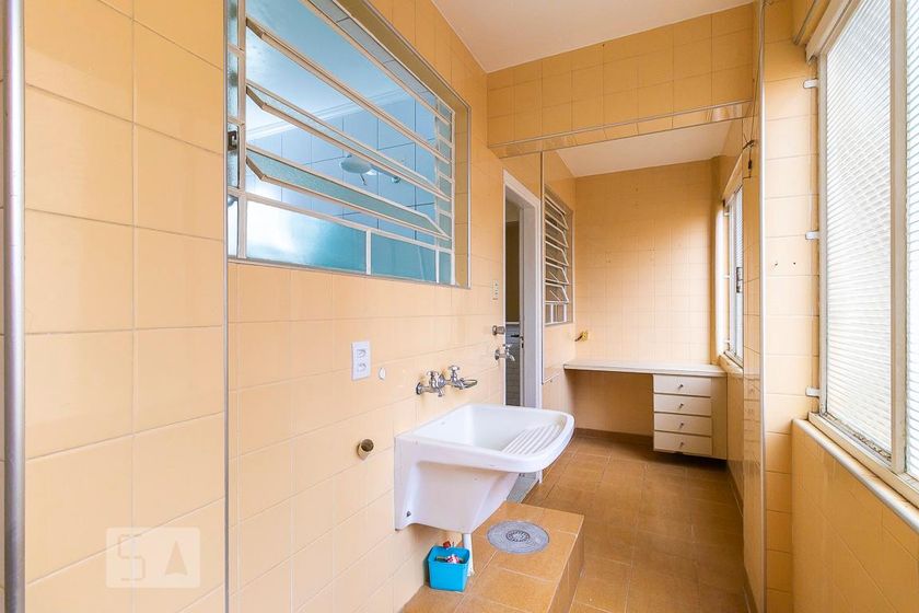 Apartamento à Venda - Centro, 2 Quartos,  102 m2 em , Campinas - sp | SoloBR