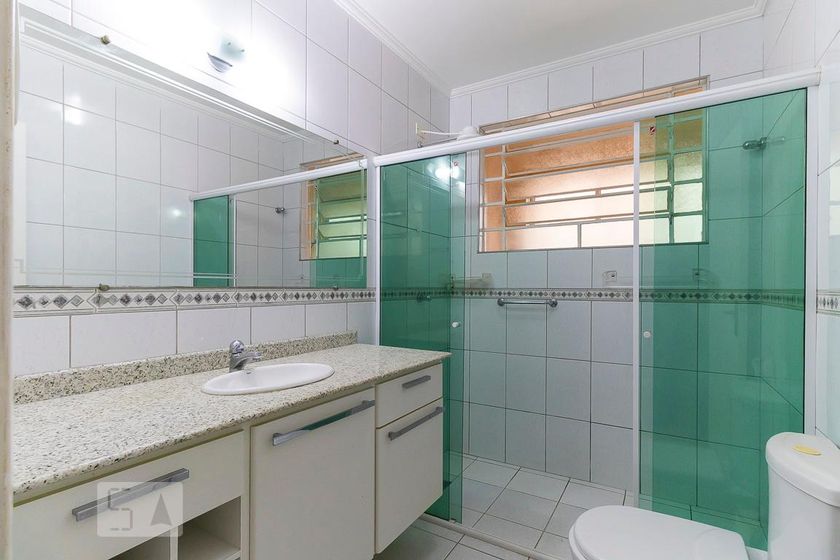 Apartamento à Venda - Centro, 2 Quartos,  102 m2 em , Campinas - sp | SoloBR