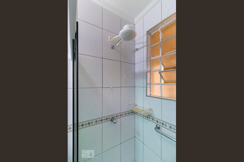 Apartamento à Venda - Centro, 2 Quartos,  102 m2 em , Campinas - sp | SoloBR