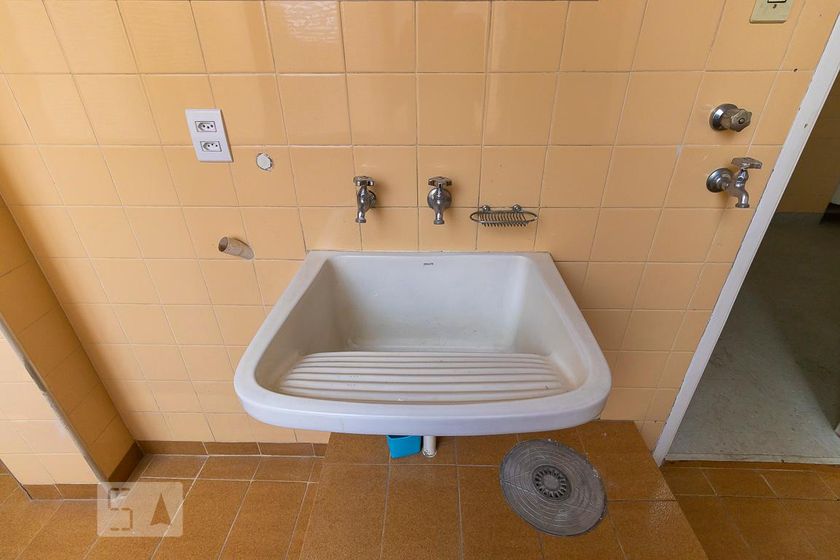 Apartamento à Venda - Centro, 2 Quartos,  102 m2 em , Campinas - sp | SoloBR