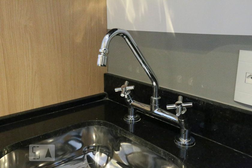 Apartamento, 1 quarto, 31 m² - Foto 39