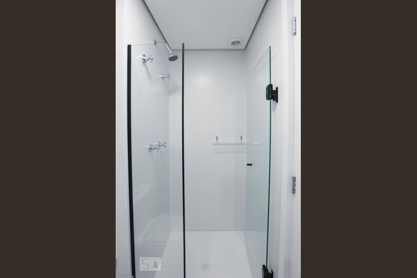 Apartamento, 1 quarto, 31 m² - Foto 23