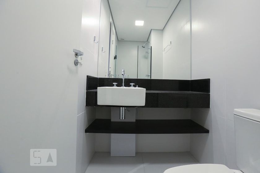 Apartamento, 1 quarto, 31 m² - Foto 27