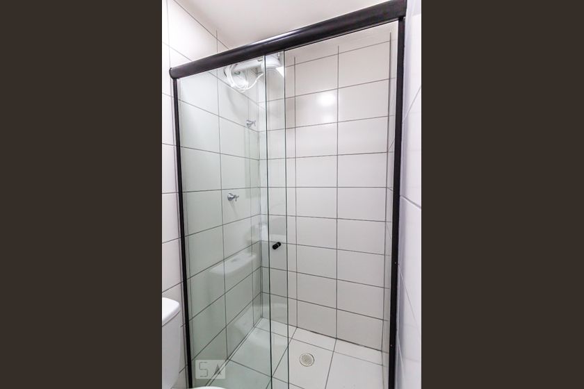 Kitnet-Studio, 28 m² - Foto 11