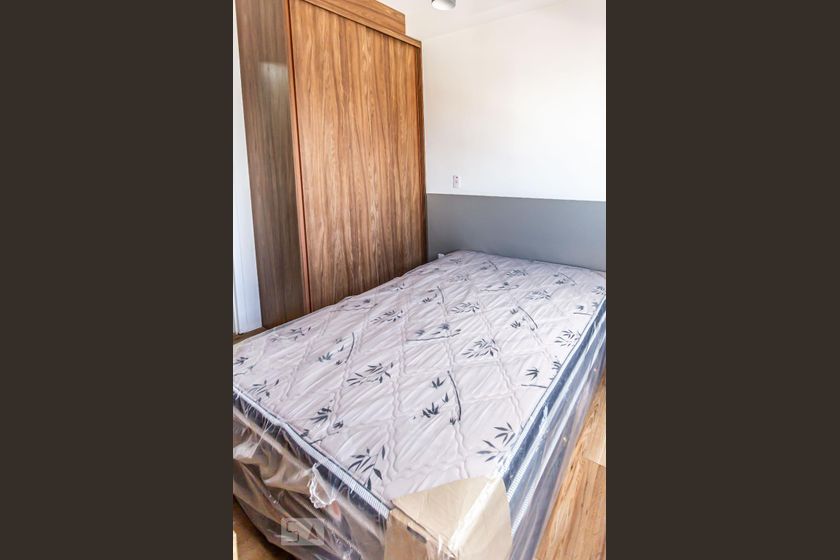 Kitnet-Studio, 28 m² - Foto 9
