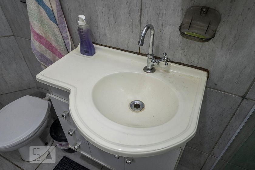 Casa, 4 quartos, 183 m² - Foto 14