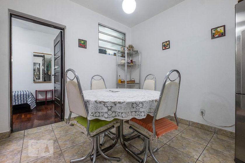 Casa, 4 quartos, 183 m² - Foto 35