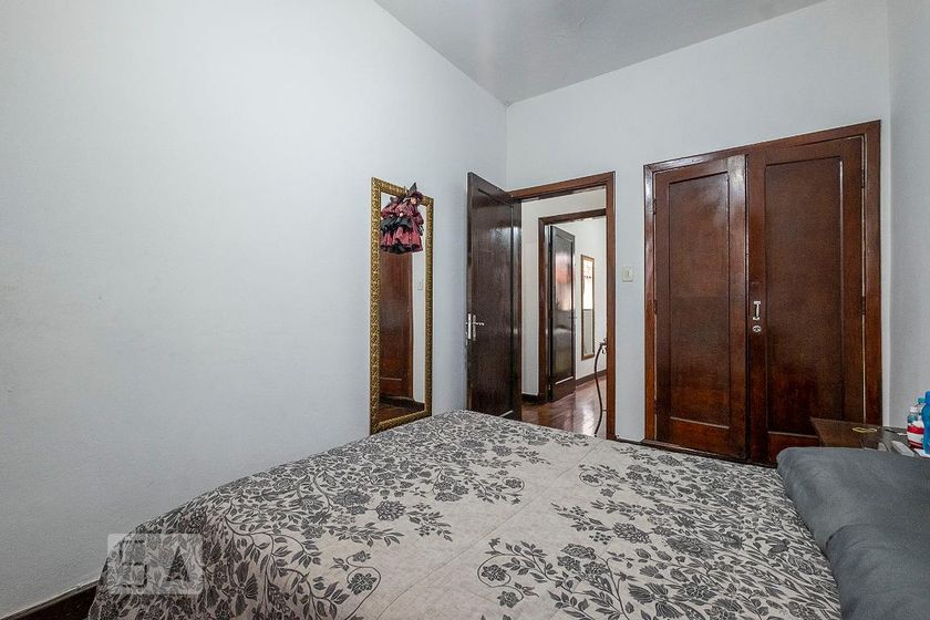 Casa, 4 quartos, 183 m² - Foto 30