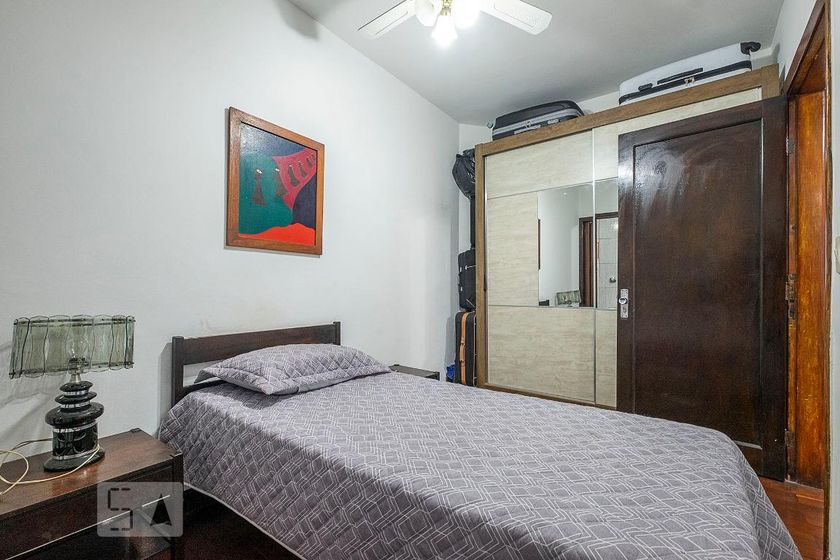 Casa, 4 quartos, 183 m² - Foto 17