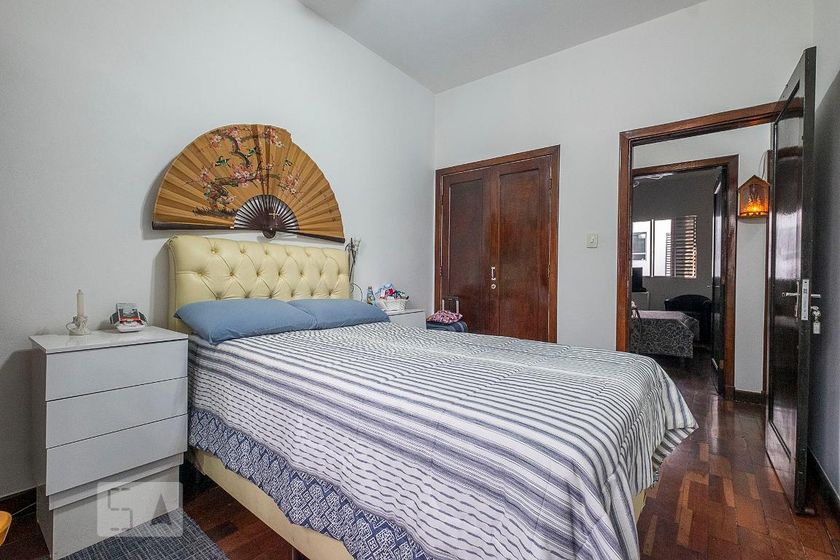 Casa, 4 quartos, 183 m² - Foto 25