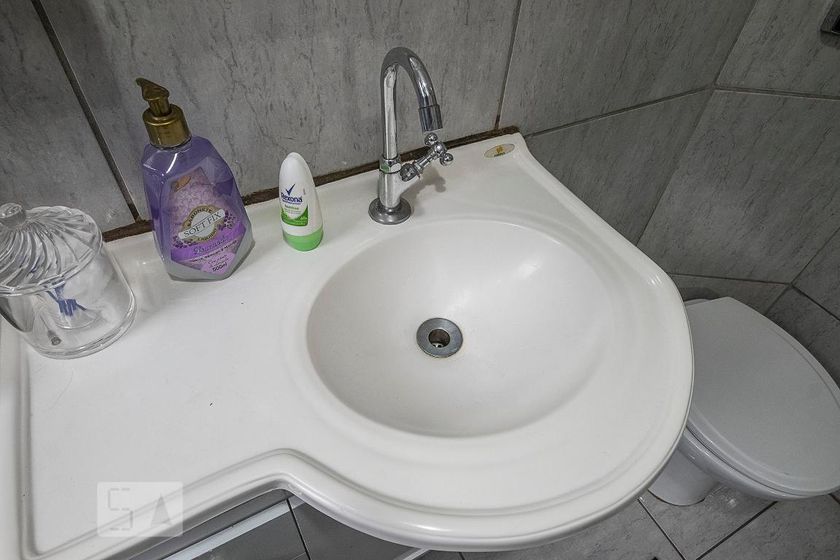 Casa, 4 quartos, 183 m² - Foto 22