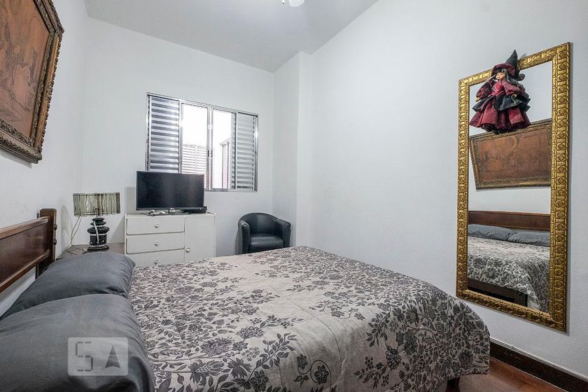 Casa, 4 quartos, 183 m² - Foto 28