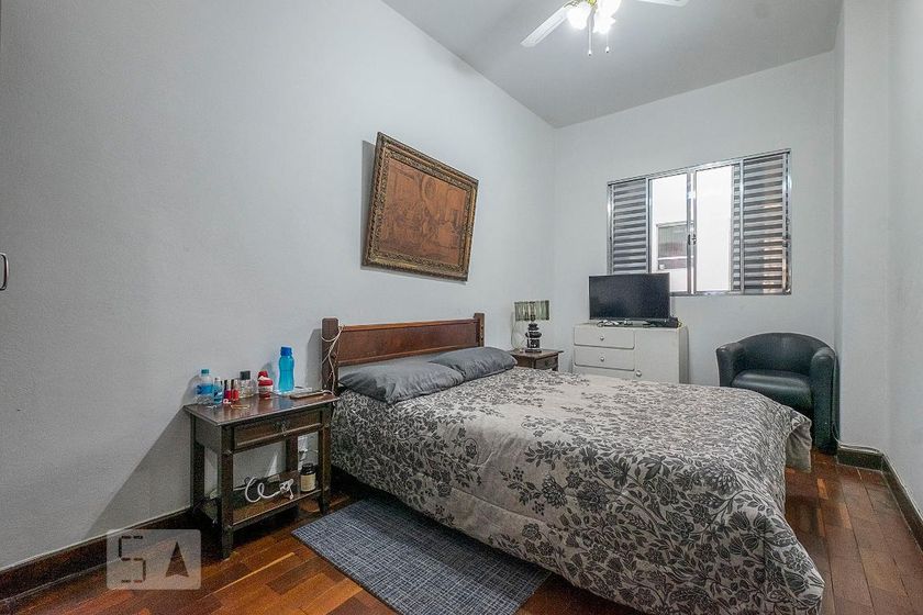Casa, 4 quartos, 183 m² - Foto 27
