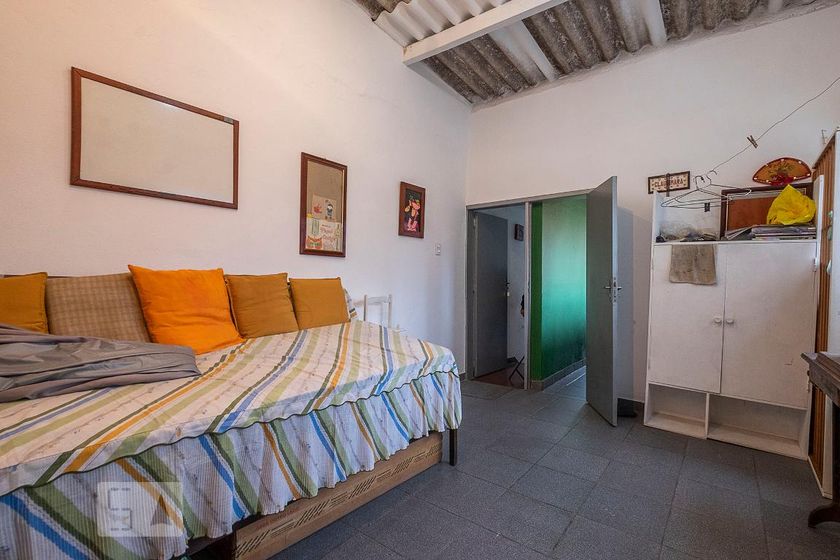 Casa, 4 quartos, 183 m² - Foto 41