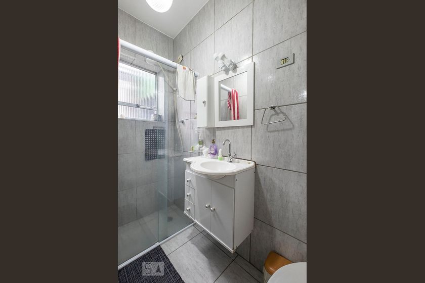 Casa, 4 quartos, 183 m² - Foto 19