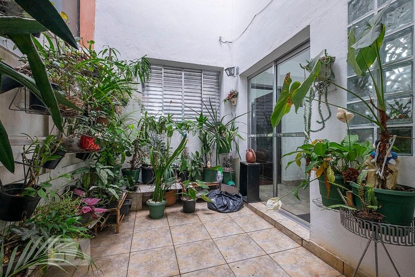 Casa, 4 quartos, 183 m² - Foto 43