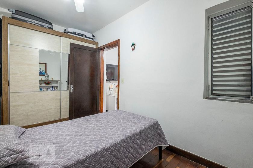 Casa, 4 quartos, 183 m² - Foto 18