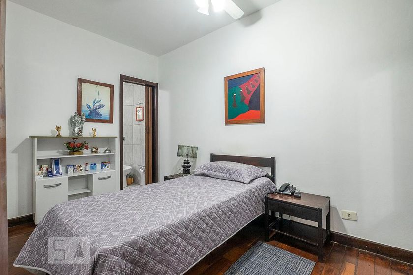 Casa, 4 quartos, 183 m² - Foto 15