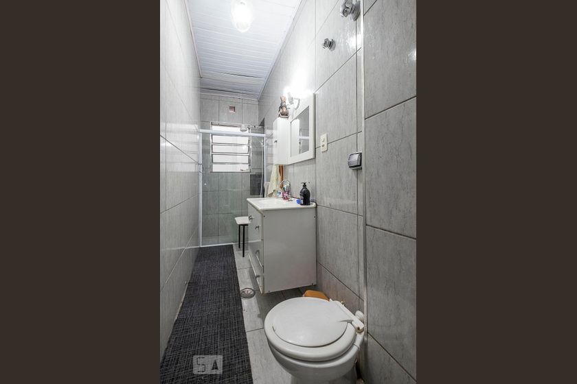 Casa, 4 quartos, 183 m² - Foto 31