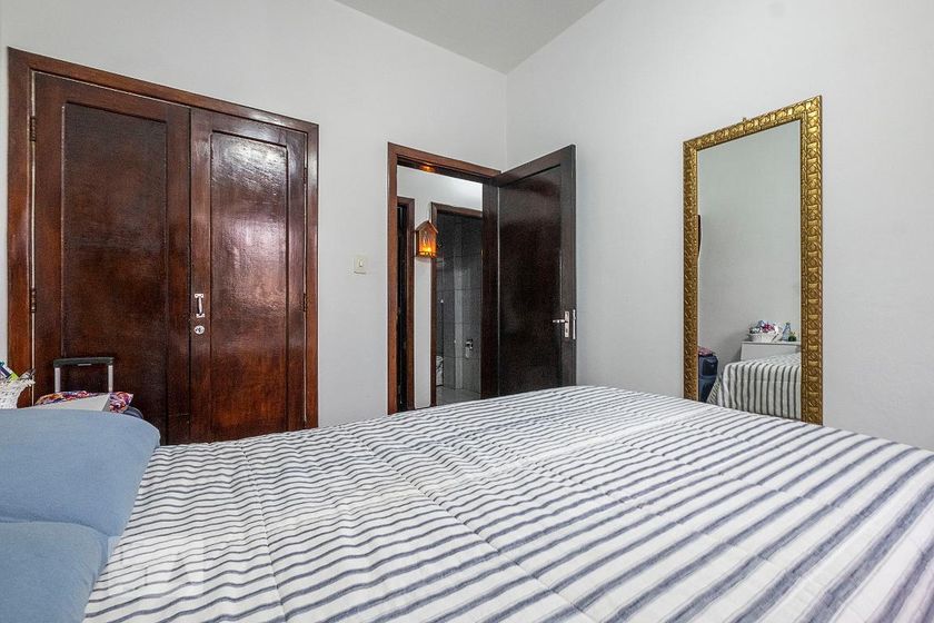 Casa, 4 quartos, 183 m² - Foto 26