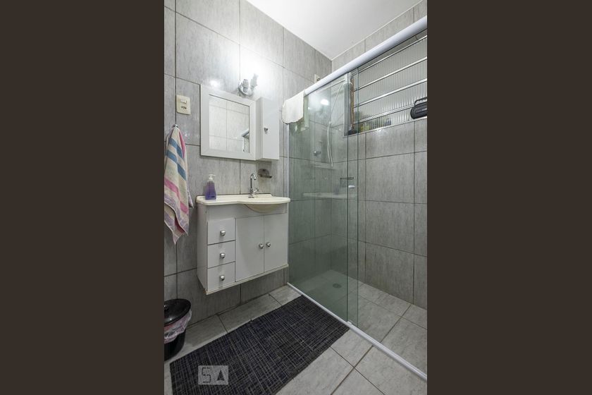 Casa, 4 quartos, 183 m² - Foto 11