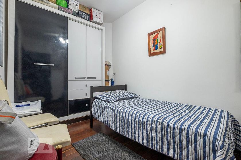 Casa, 4 quartos, 183 m² - Foto 7